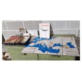 Rise and Decline Of The Third Reich Game