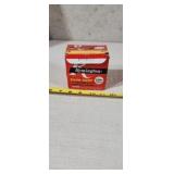 Remington  16ga. Qty. 24