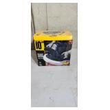 MVP Superline Buffer