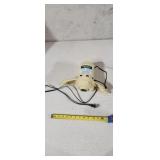 White Mountiam Rival Electric Icecream  Motor