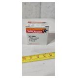 Winchester  Upland Field Loads 16ga. Qty. 24