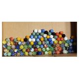 Marbles
