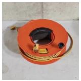 Extension Cord Reel