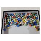 Marbles