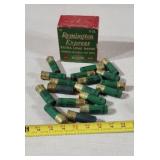 Remington Express 12ga Extra Long Range
