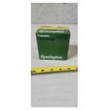Remington Express Long Range 16ga