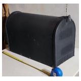 Big Mail Box