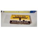 Box Only Hi- Sttandard Revolver box