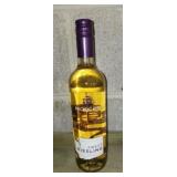 Pacific Rim Sweet Riesling