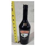 Baileys