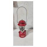 Coleman Lantern Model 200 A