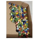 Marbles