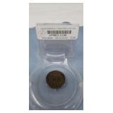 Spanish Netherlands Copper Patrick 1600