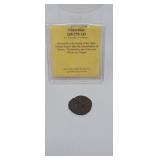 Victorinus 268-270 AD