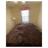 Better Homes king size blanket