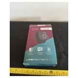 Life Protect 347 Belle Series W