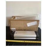 Brand new Li-ion battery for electric bicycle,