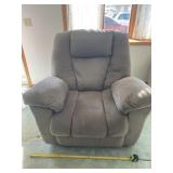 48 inches wide x 48 inches deep x 42 inches high