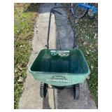 Scottï¿½s Standard spreader