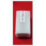 20 Mixed Peace Dollar Roll