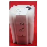 Morgan  Roll Pre 21 Mixed Mint Marks Sealed