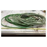 Garden hoses