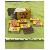 Vintage Winchester Super Speed 22 LR