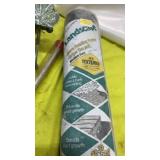 Garden Supplies & Decor-Landscaping Plastic,