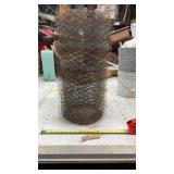 Chicken Wire