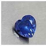 Sapphire .13g