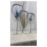 Fishing Nets