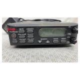Uniden Bearcat BCT7 base/mobile scanner.