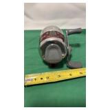 Shakespeare Mantis spincast or spinning fishing