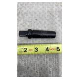 P.S. Olt Pekin ILLS Duck Call