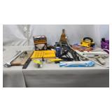 Home Improvement, Microjig GRR-RIPPER 3D