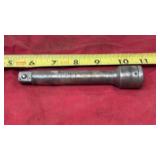 S-K Tools 40161 5-inch 1/2-inch drive chrome