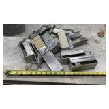 Argus Magazine Slide Changer Trays