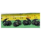 4-United States Marine Corps (USMC) enlisted