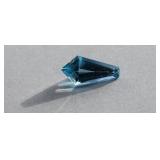 Topaz 1.49g