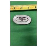 WW2 US Army 511th Parachute Infantry Regiment