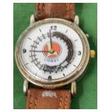 Lionel Legendary Trains Men