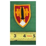 United States Army Artillery and Missile School