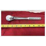 Craftsman Ratchet Wrench