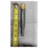 Snap-on 6" Swivel-Grip Extension.