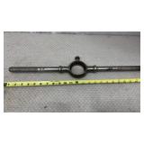 Die Wrench