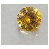 Citrine .08g