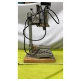 Craftsman Drill Press