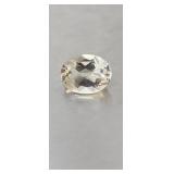 Champagne Tourmaline .23g