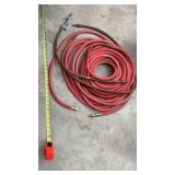 Air Hoses