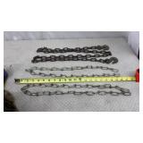 Chains